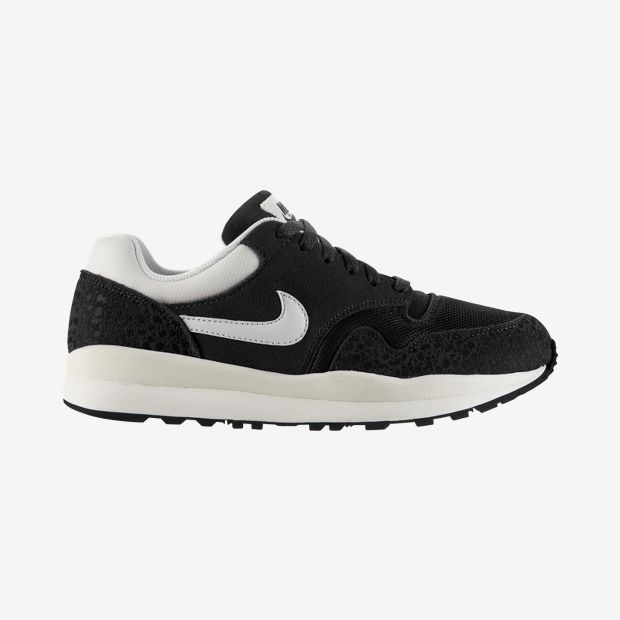 Nike-Air-Safari-Leather-Mens-Shoe-371740_023_A