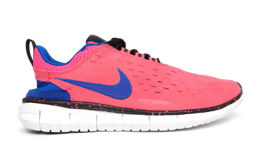 Nike Free OG '14 Hyper Pink