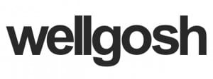 Wellgosh Logo