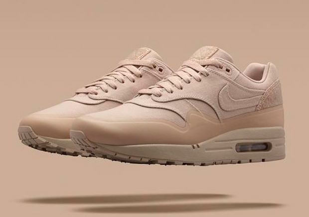 nike-air-max-1-patch-sw3