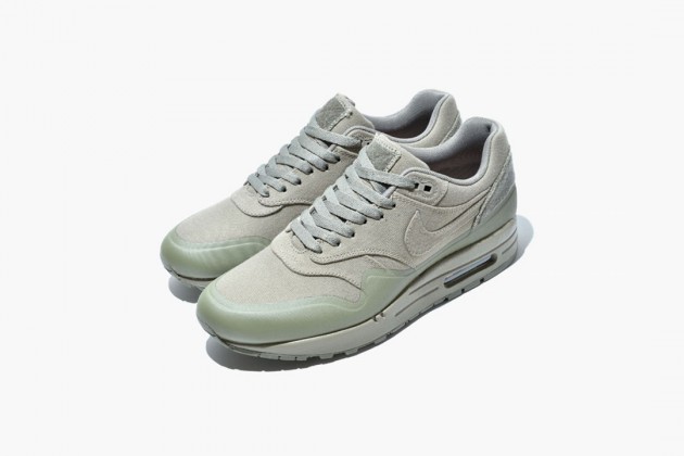nike-air-max-1-patch-sw2