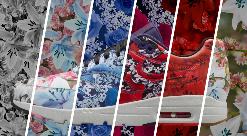 nike-air-max-1-floral-city-collection-01
