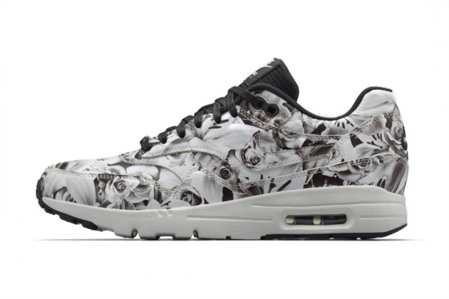 nike-wmns-air-max-1-ultra-bouquet-of-max-ultra-city-collection