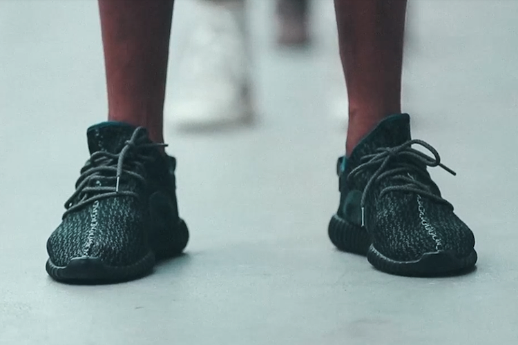 kanye-west-x-adidas-yeezy-350-boost-low-black-on-foot-preview-3