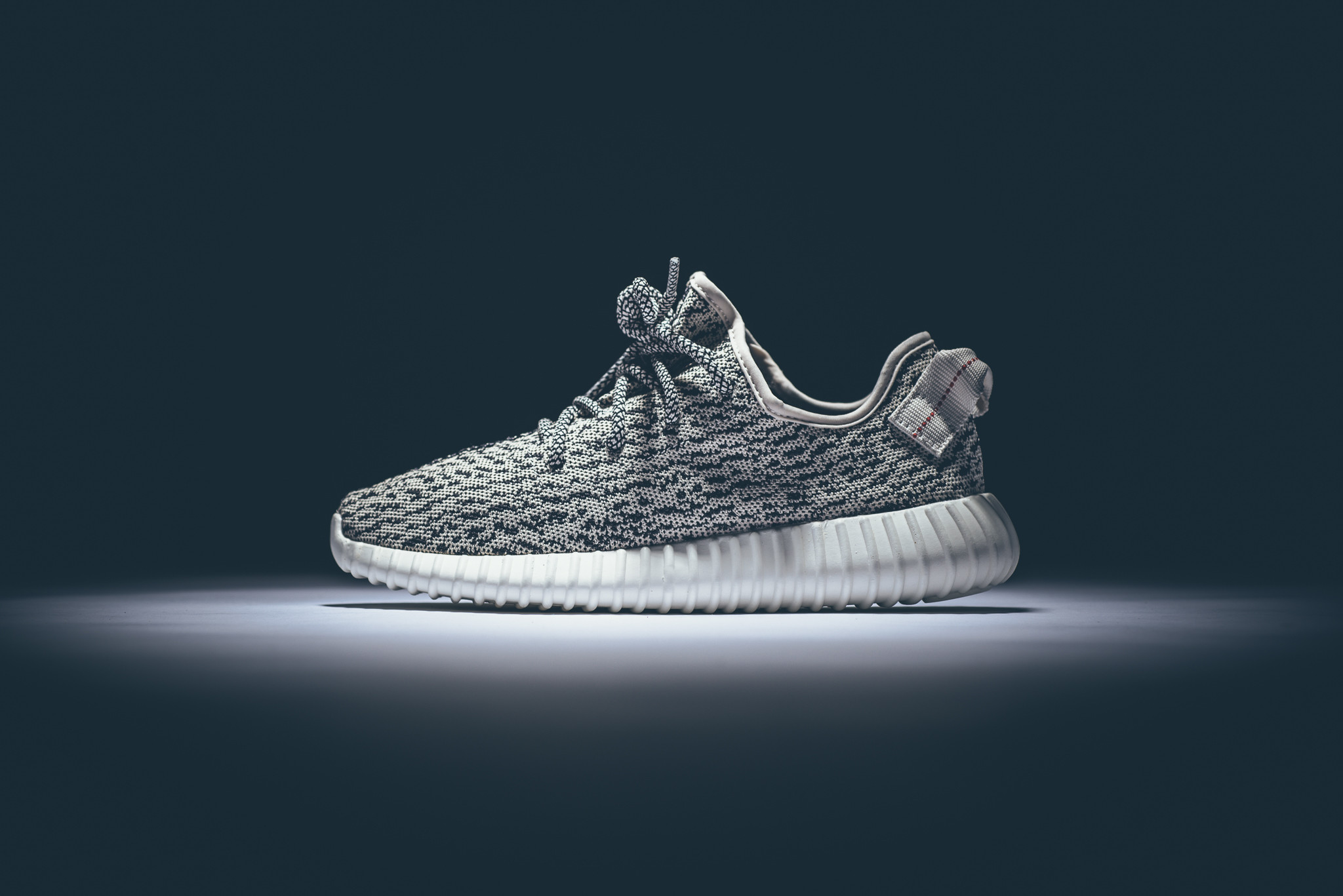 Cheap Gd Adidas Yeezy Boost 350 V2 Static Synth Reflective 5666