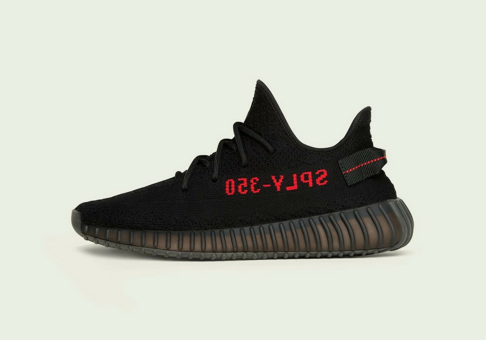 new sort yeezy 350 reduced 6347a ab9f3