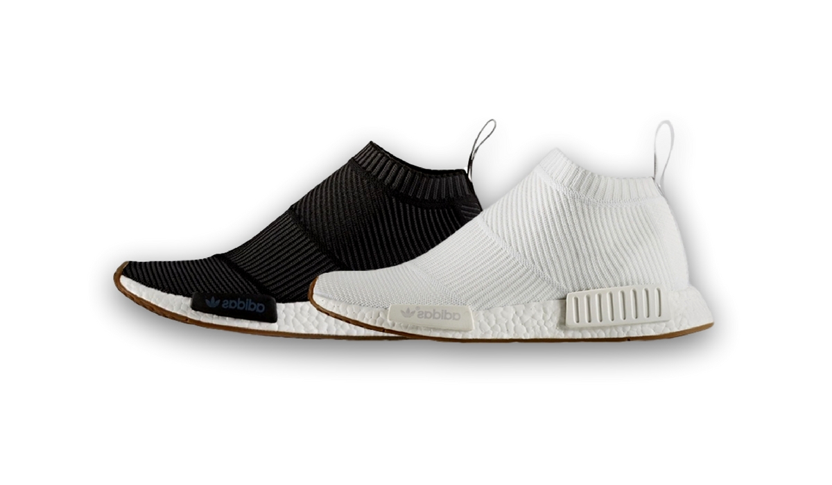 Release Adidas Gum Pack | Sneakerworld.dk
