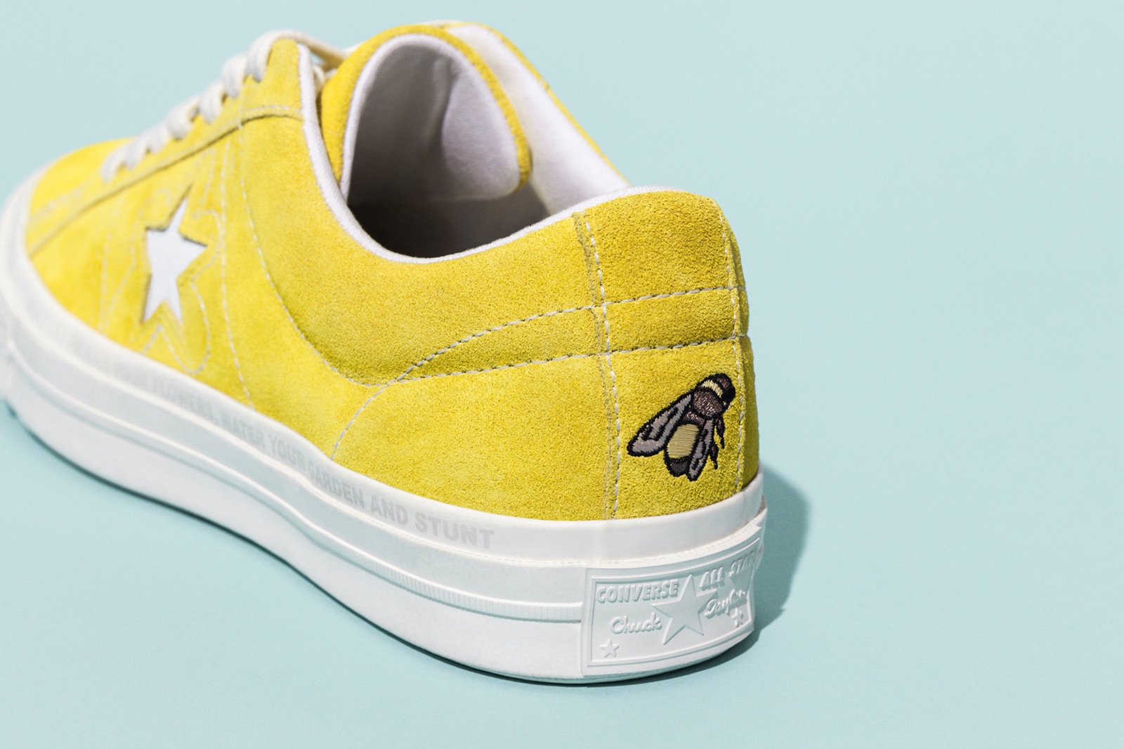 Golf Le Fleur sneakers | Se The sko her