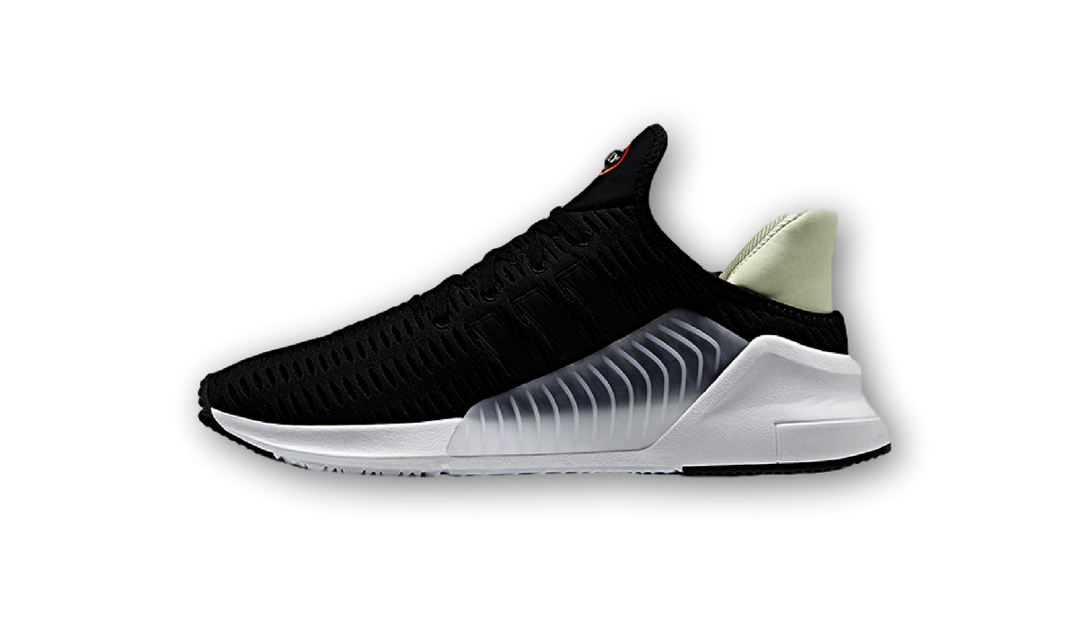 Kommuner Indføre tømmerflåde Release | adidas ClimaCool 02/17 Black/White | Sneakerworld.dk