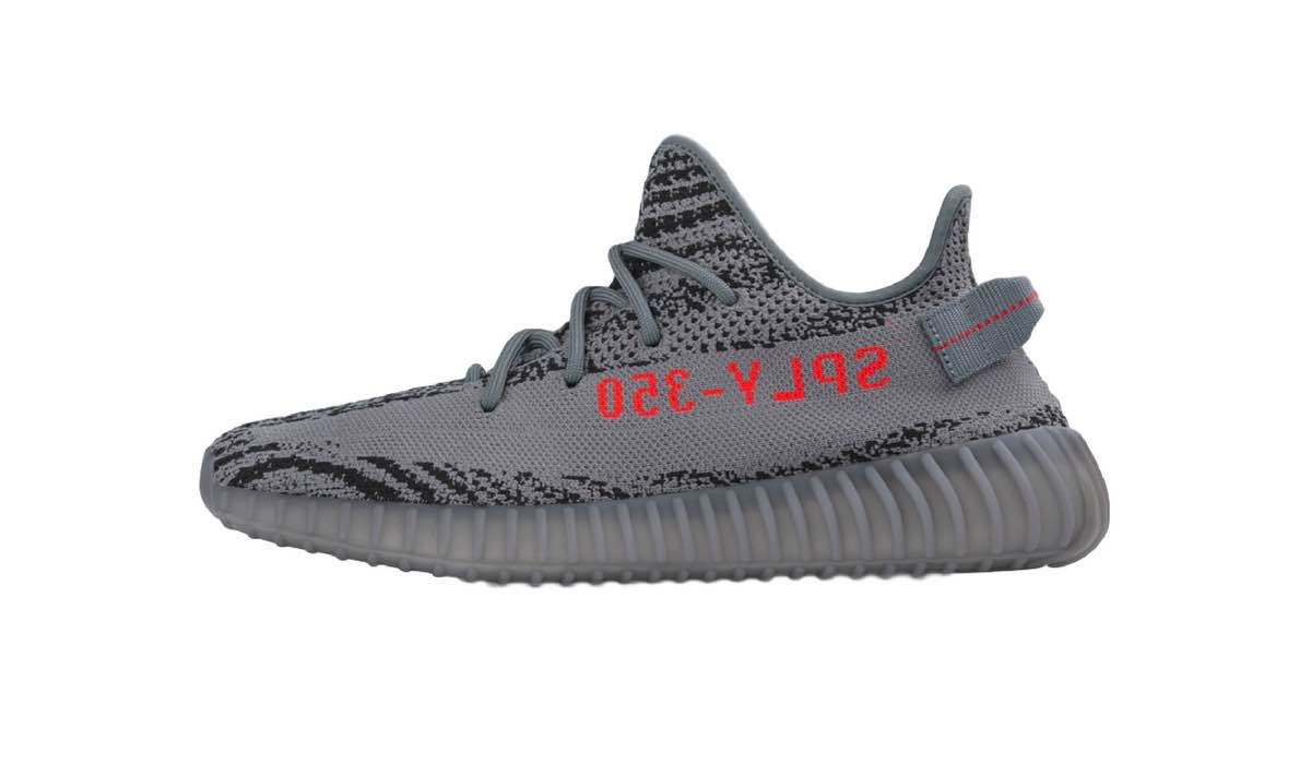 Cheap Ad Yeezy Boost 350 V2 Static Reflective