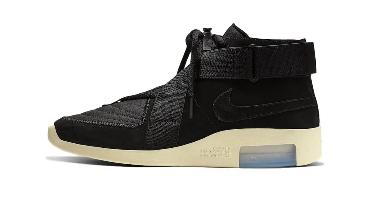 foams release april 2019