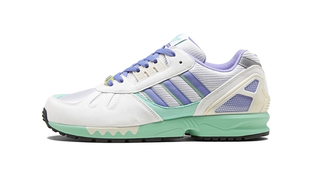 adidas ZX 7000 ”30 Years of Torsion”