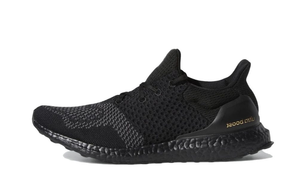 Ultra Boost 1.0 Uncaged