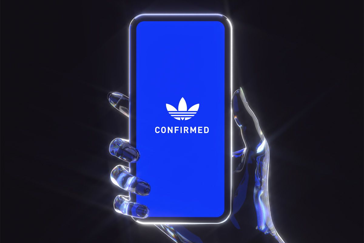 adidas confirmed release