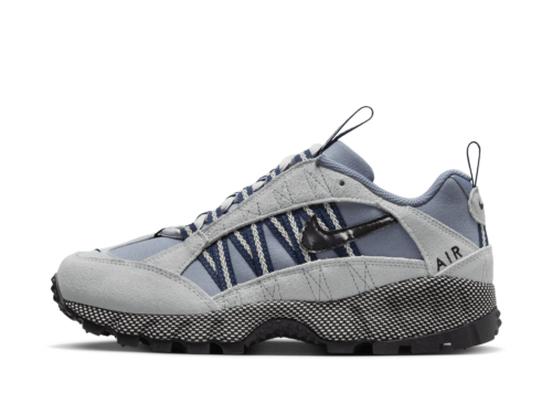 Nike Air Humara-sko til kvinder - grå