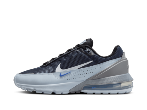 Nike Air Max Pulse-sko til mænd - blå