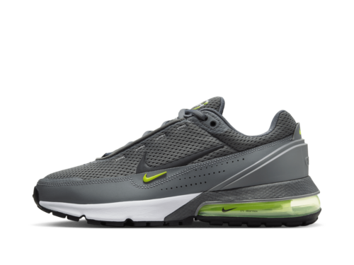 Nike Air Max Pulse-sko til mænd - grå