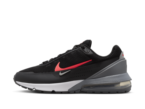 Nike Air Max Pulse-sko til mænd - sort