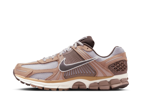 Nike Zoom Vomero 5-sko til mænd - brun
