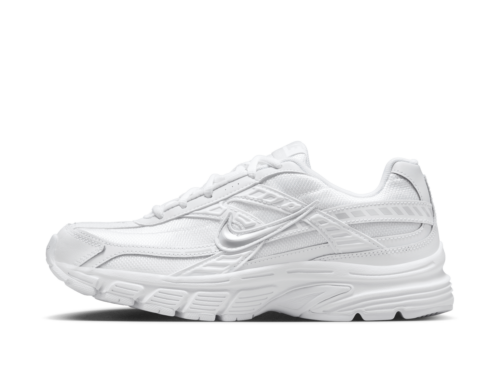 Nike Initiator-sko til kvinder - hvid