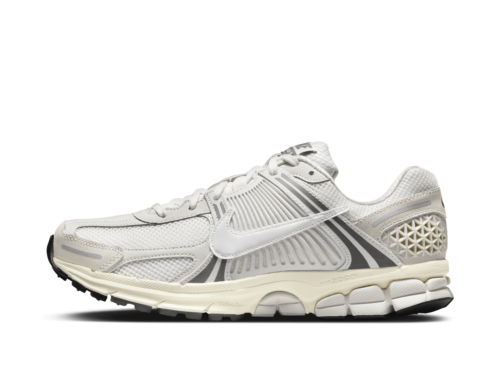 Nike Zoom Vomero 5 SE-sko til mænd - grå