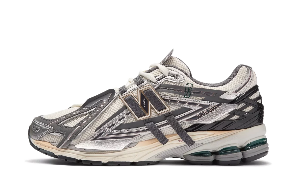 靴 27.5 New Balance M1906AD Refined Future M1906AD New Balance 1906A Refined Future (Men's) | eBay