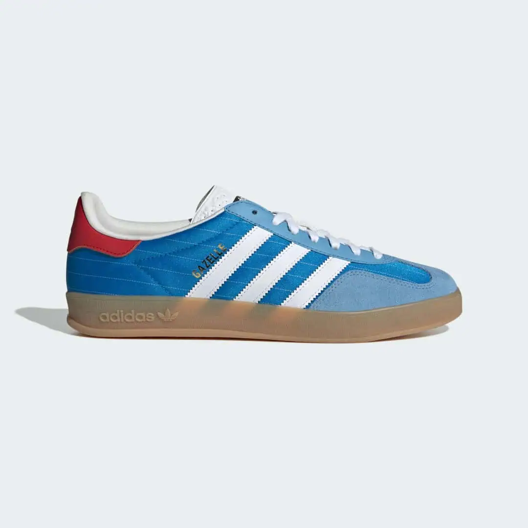 gazelle-indoor-sko-sneakerworld-dk