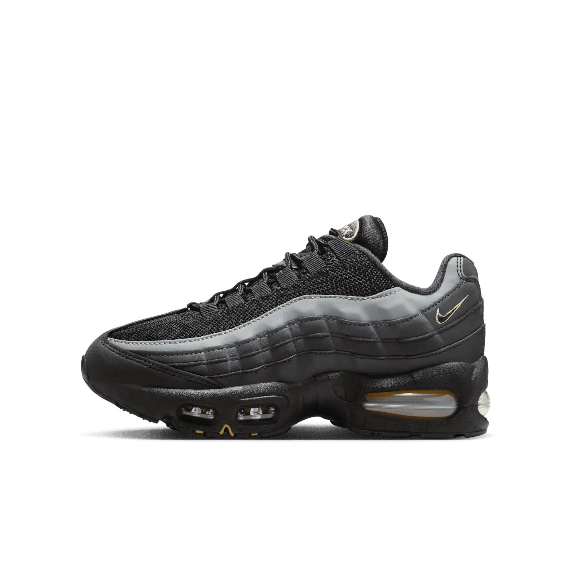air max 95s sale