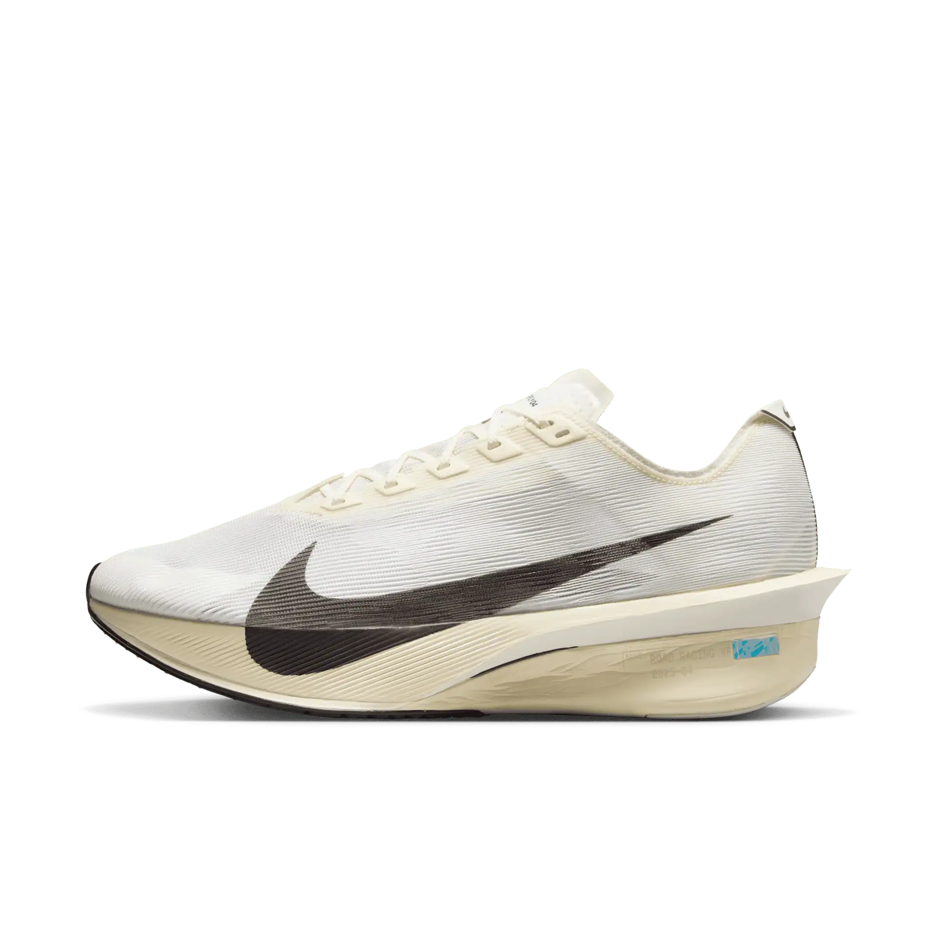 Nike Vaporfly 
