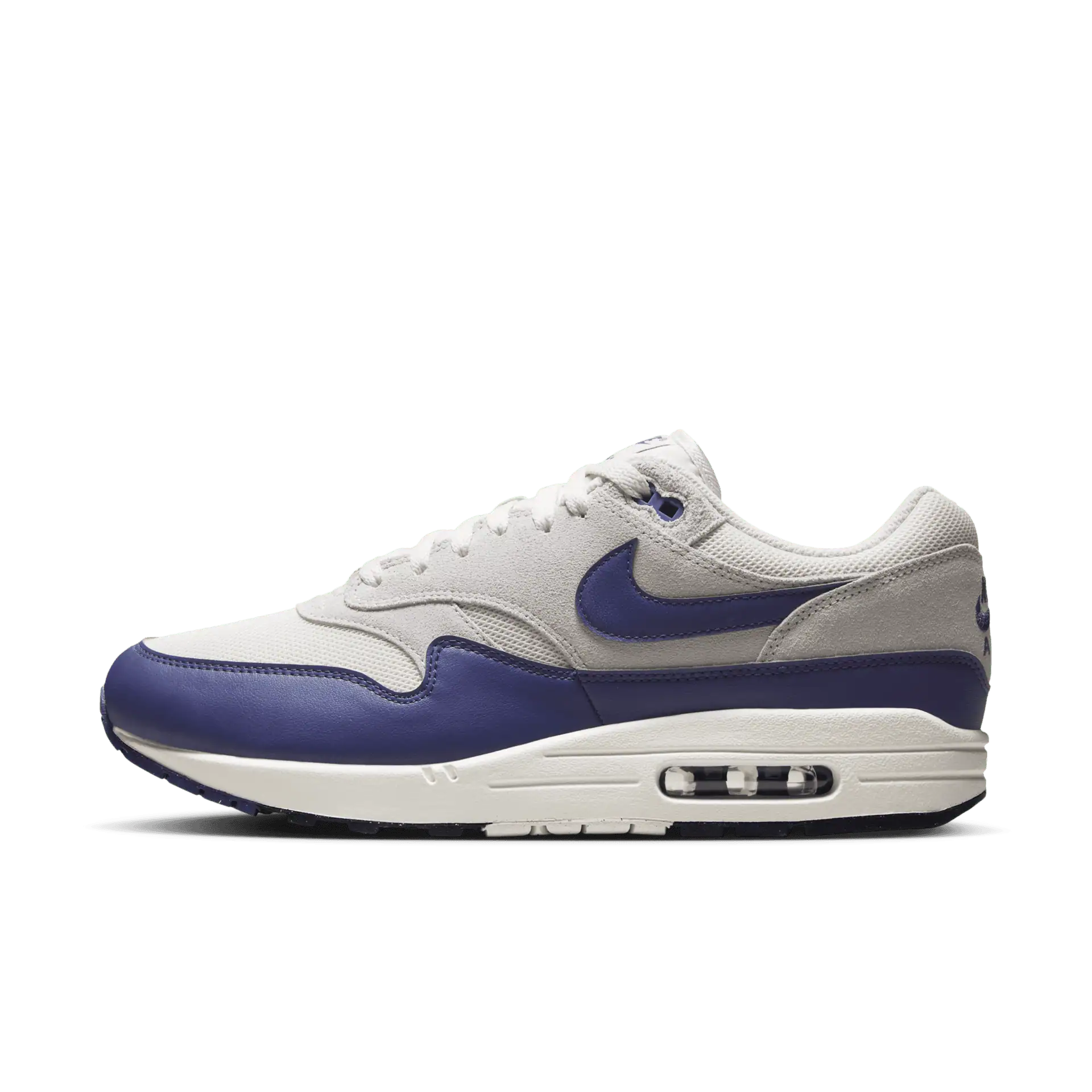 air max 1 snipes