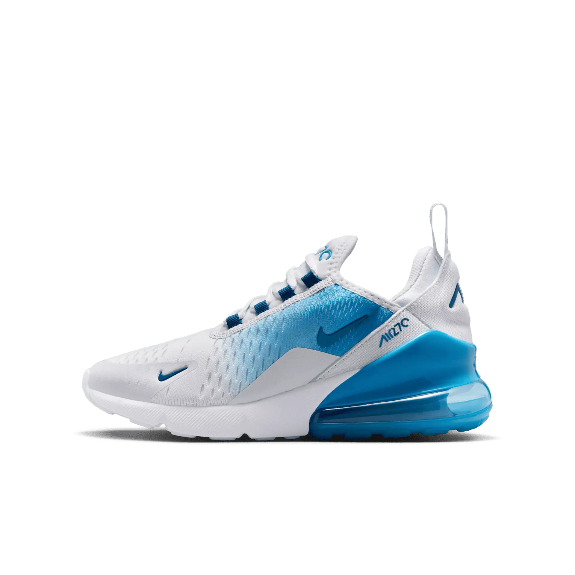 air max 270 nike factory