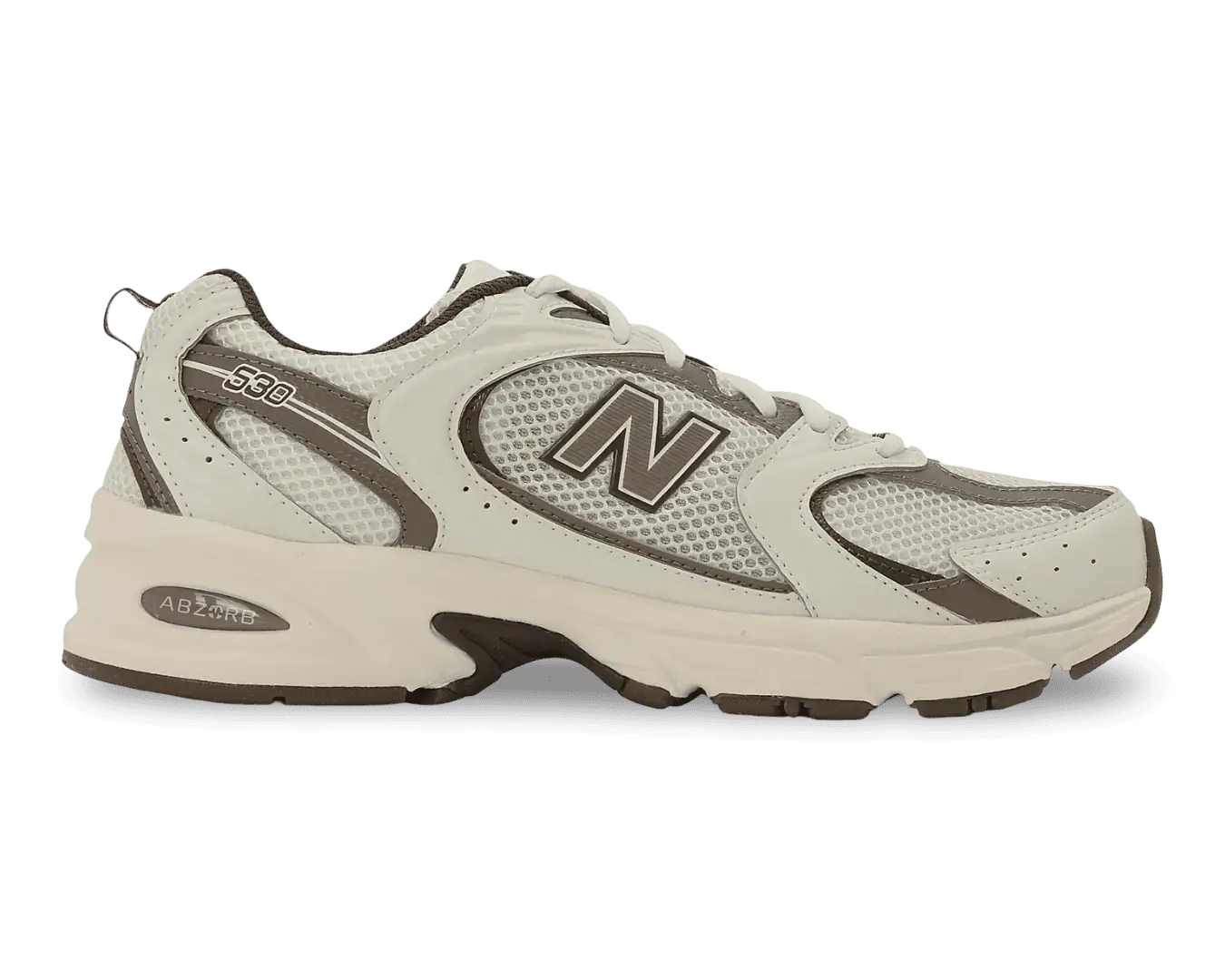 New Balance 530 Turtledove