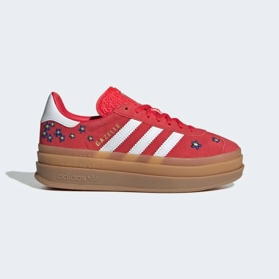 adidas gazelle silver green womens adidas Originals Gazelle Indoor Pro