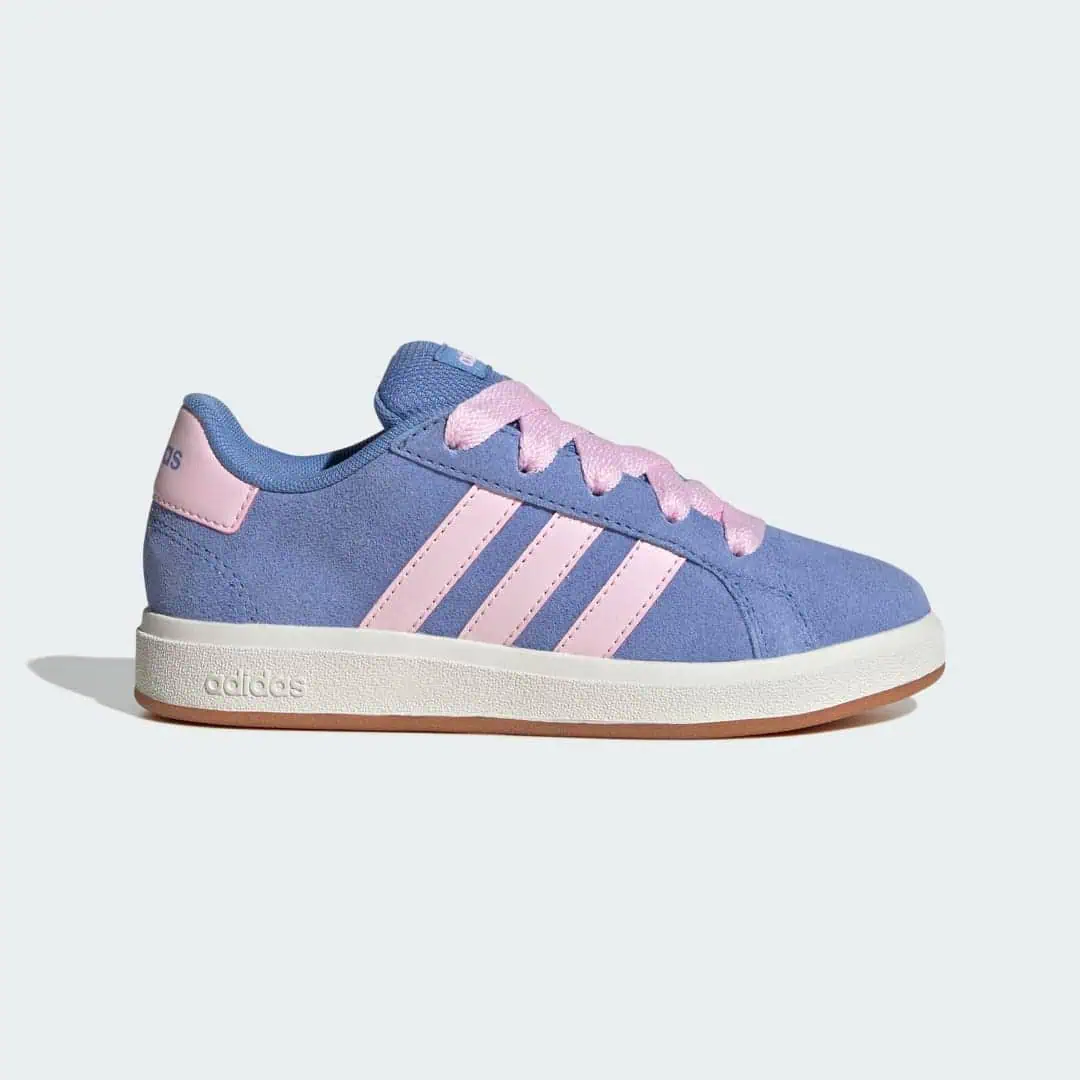 adidas gazelle silver green womens Adidas Yeezy Slide Slate Grey