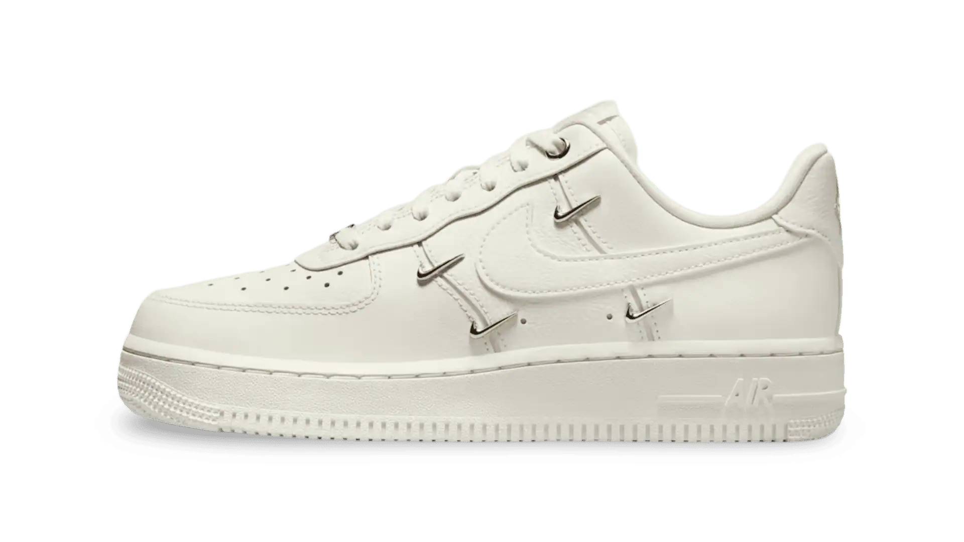 Nike Air Force 1 festival sko