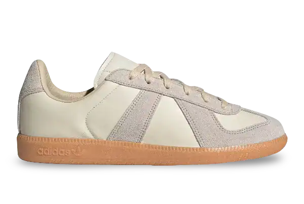 adidas BW Army