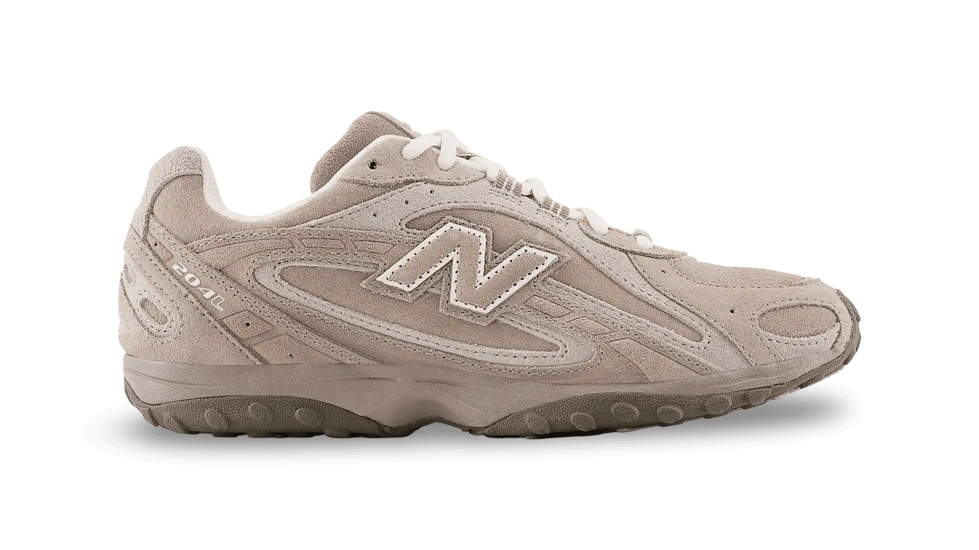 New Balance 204L festival sneaker