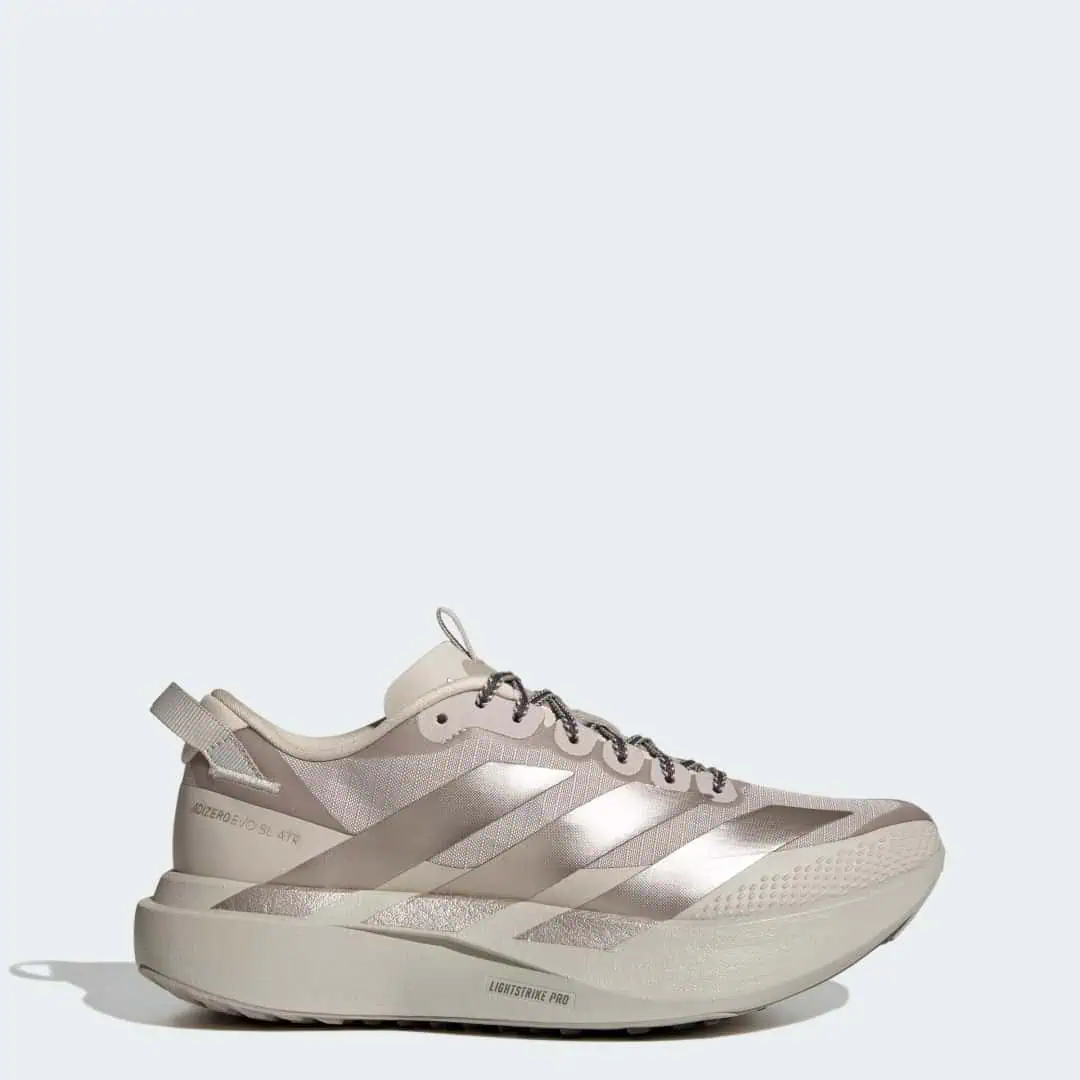 ADIZERO EVO SL ATR sko