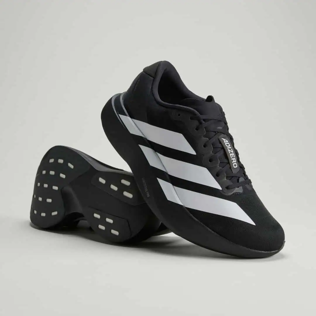 Adizero EVO SL sko