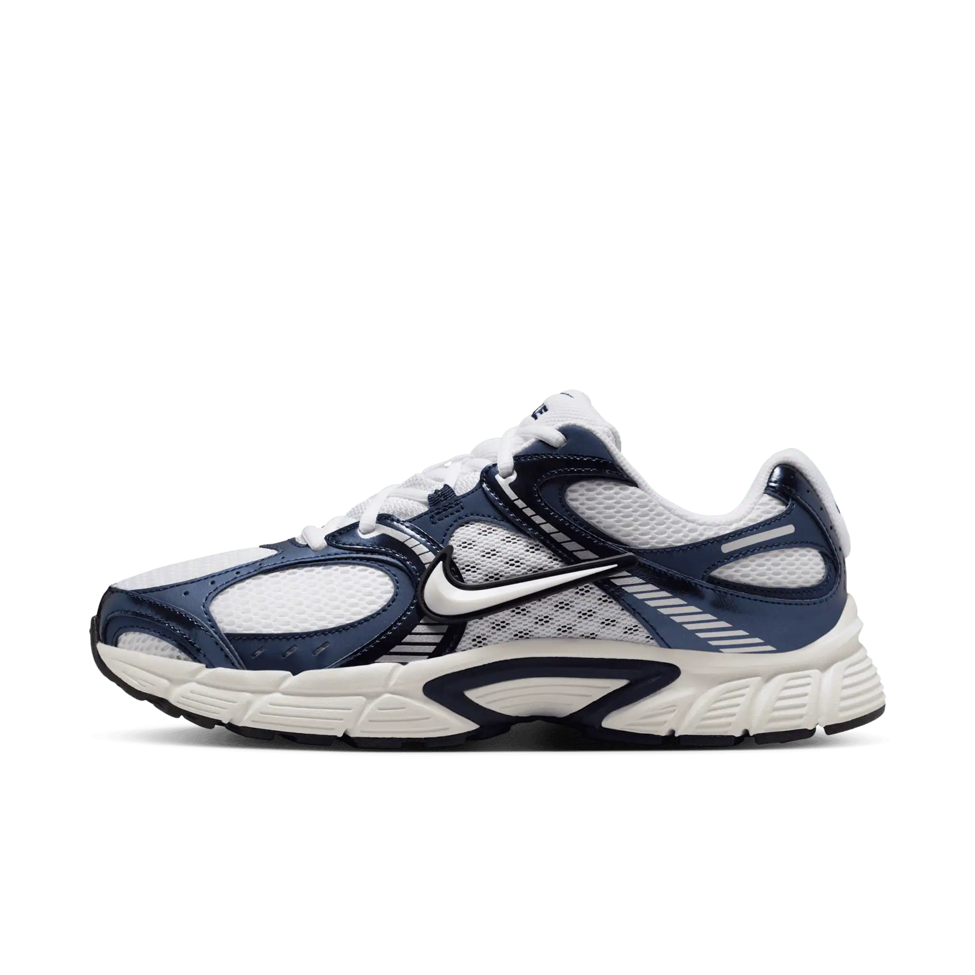 Nike V5 RNR-sko til mænd – hvid