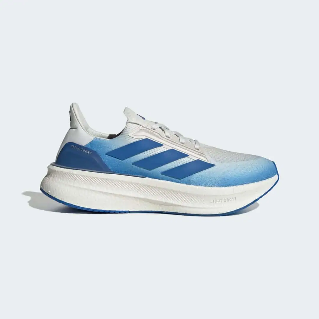 ULTRABOOST 5X sko