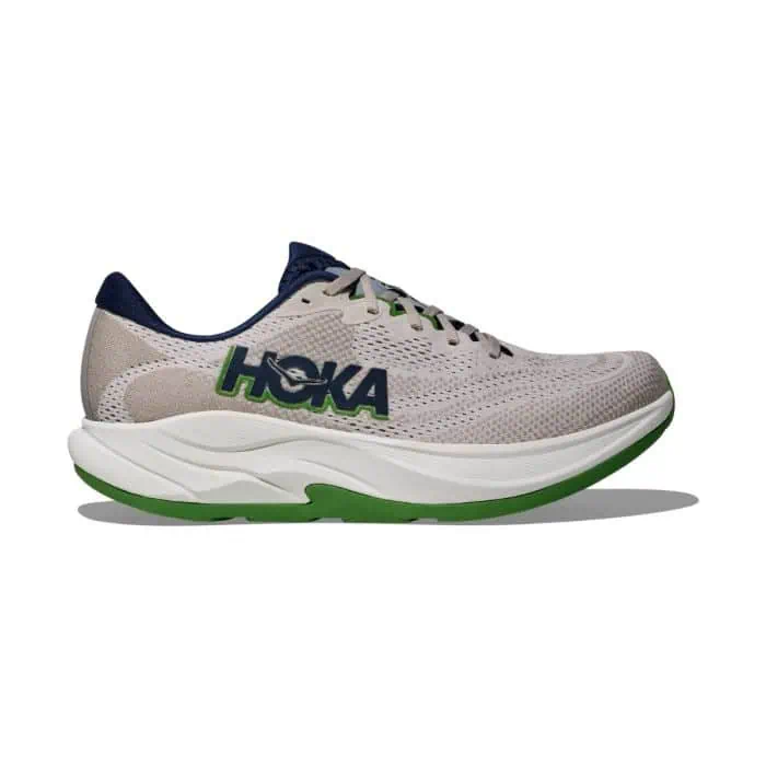 Hoka Rincon HOKA Rincon 4 | Sneakerworld.dk
