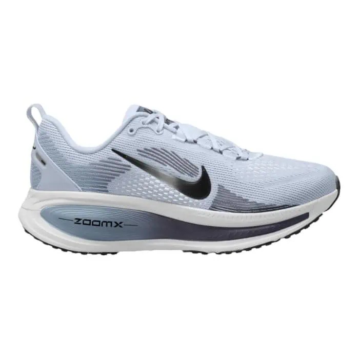 Nike Vomero 18 Str. 41 Blå Herre